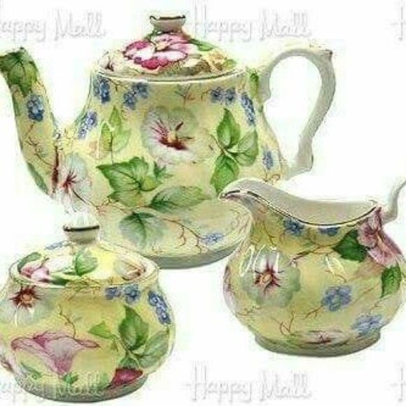 Meet your Posher, Beverly - Picture 1 of 1